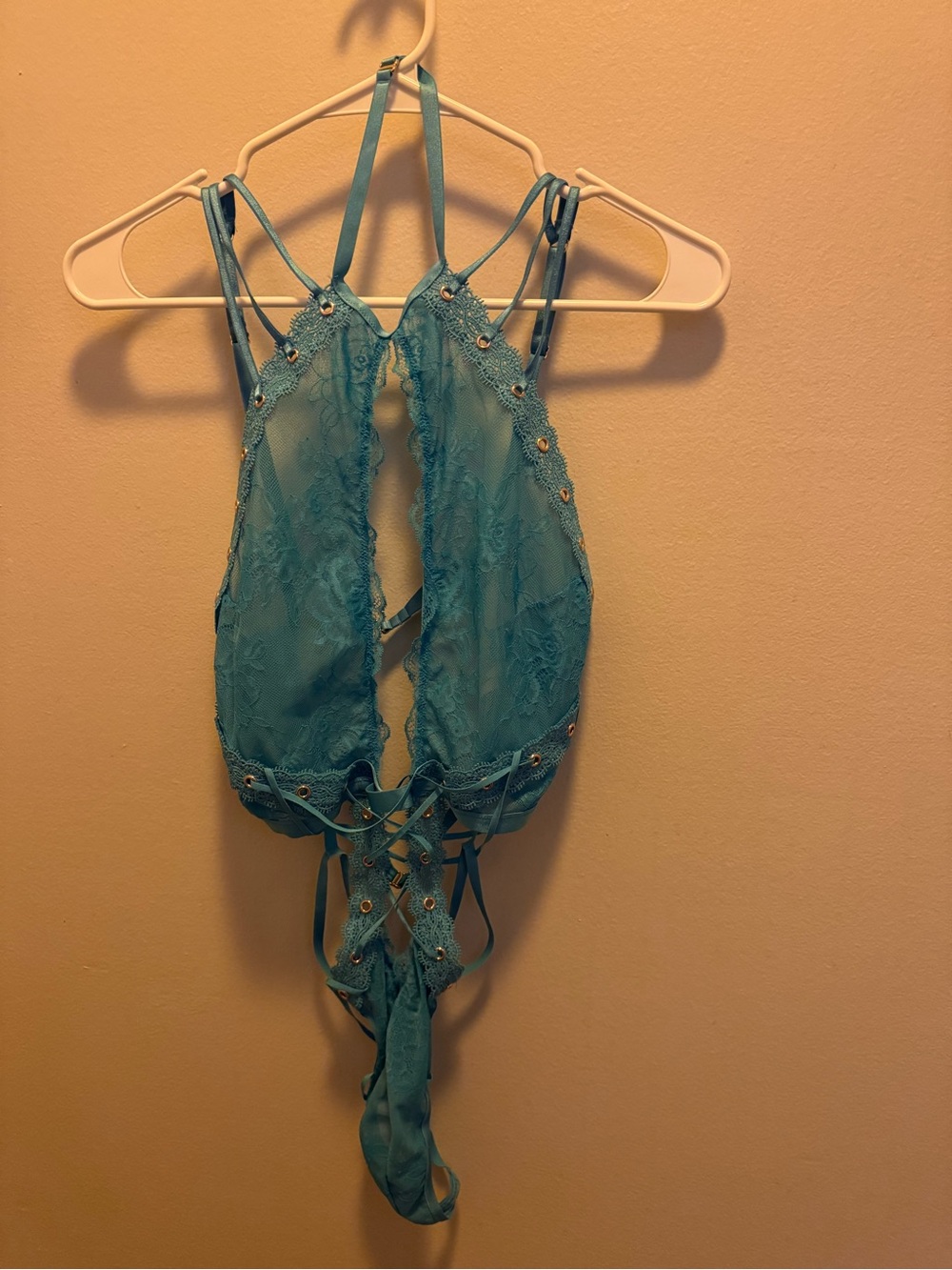 Negligee